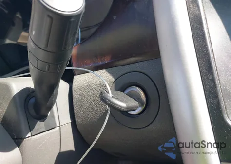 2011 Ford Edge Limited z USA, uszkodzony, nr VIN 2FMDK4KCXBBA39895